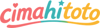 cimahitoto